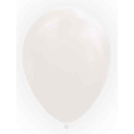 Balloner 12" / 30 cm - 25 stk. - 615