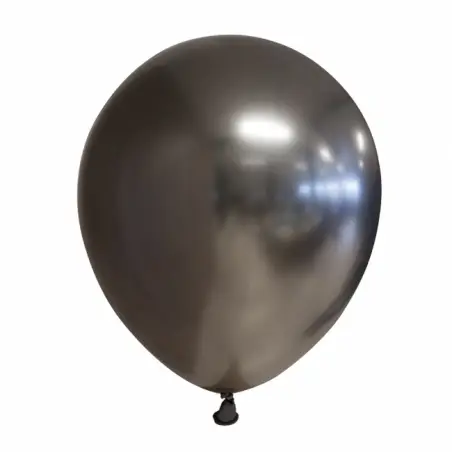 Krom Balloner 12" / 30 cm - 10 stk. - 645