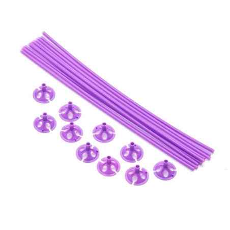 Ballon Pinde - 10 stk. - 849