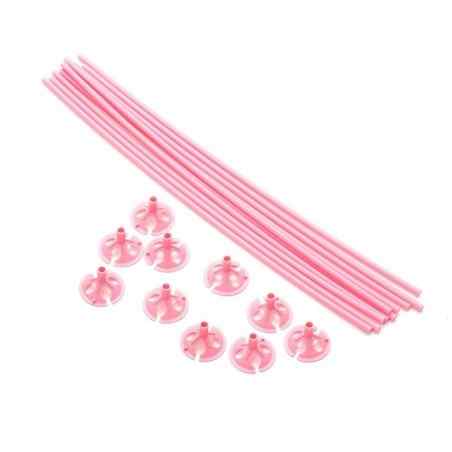 Ballon Pinde - 10 stk. - 851