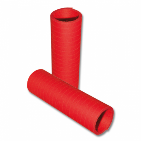 Serpentiner 20 x 4 meter - 889
